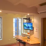 I Love Perpignan Apartments