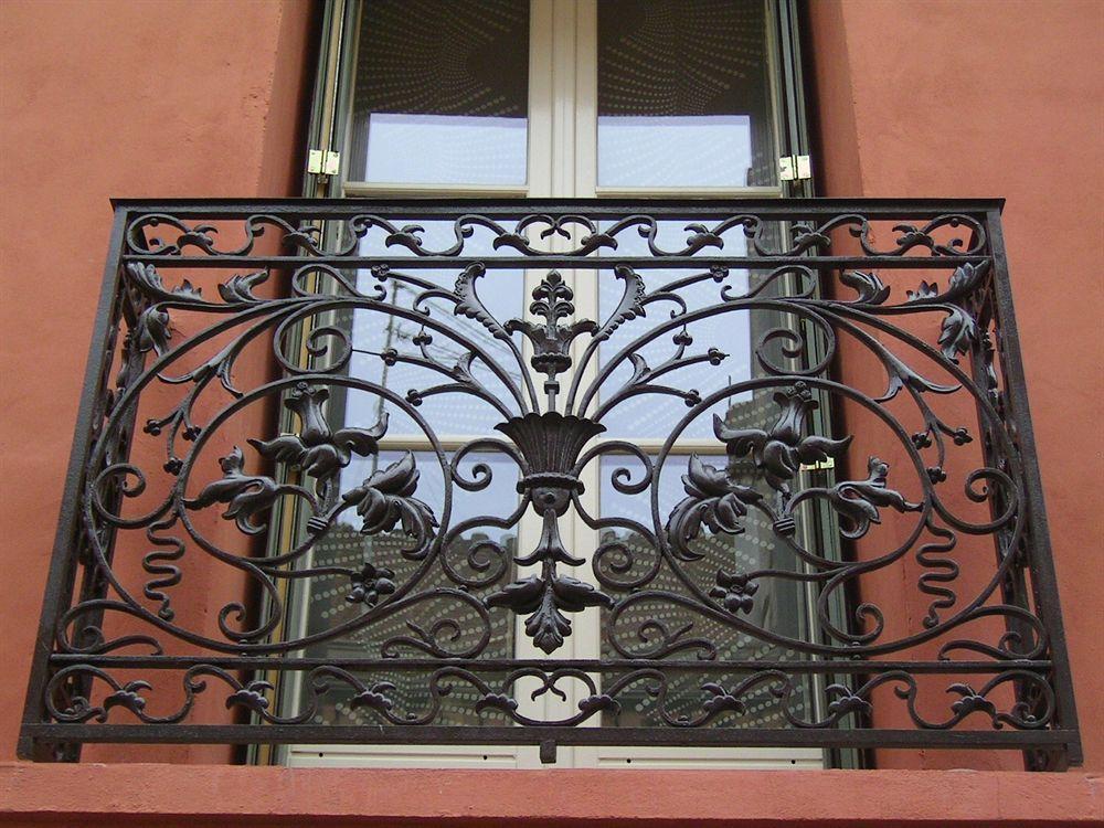 Apartment I *