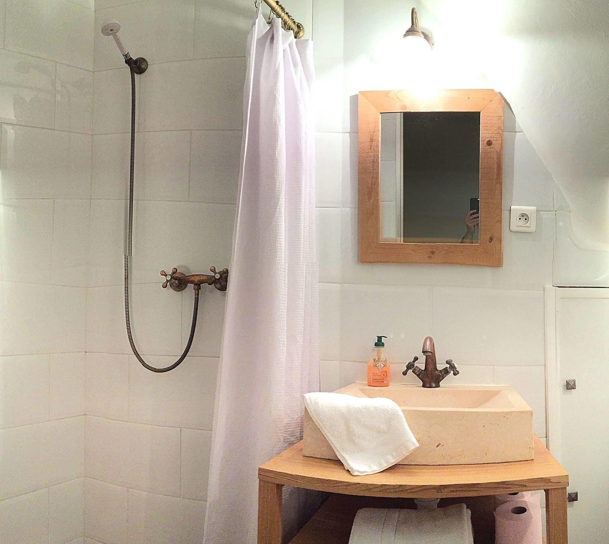Apartment I