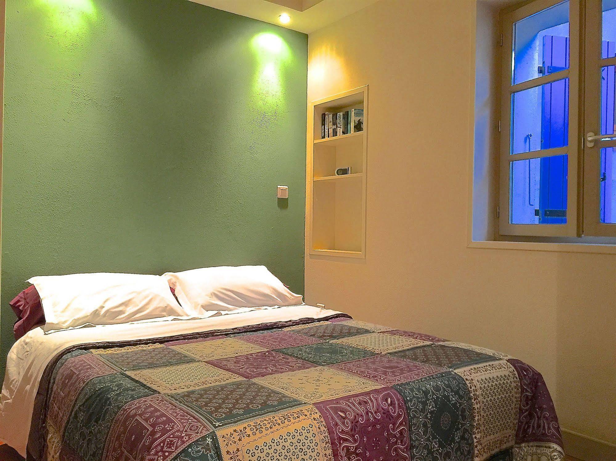 Apartment I Perpignan
